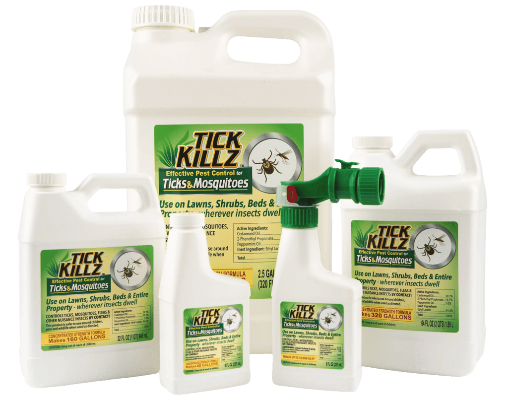 Healthy Lawn Full Website (Copy, 234 selected)