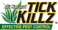 Logo Logo