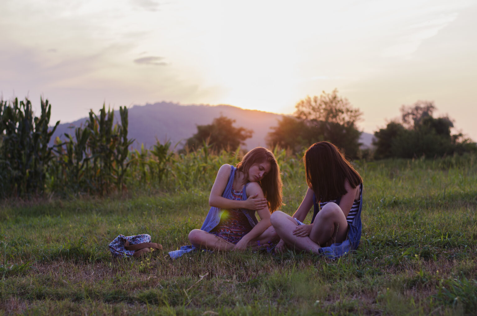 Blog post featured photo
