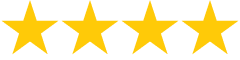 4 star logo