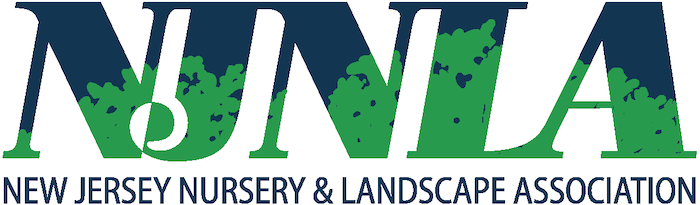 NJNLA logo